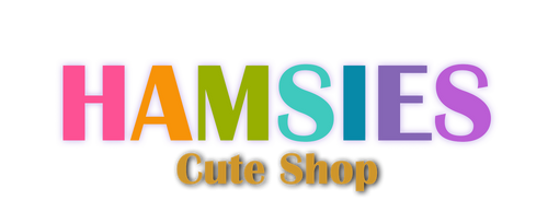 Hamsies Cute Shop